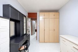 Blk 350 Yishun Jasmine (Yishun), HDB 4 Rooms #621748371